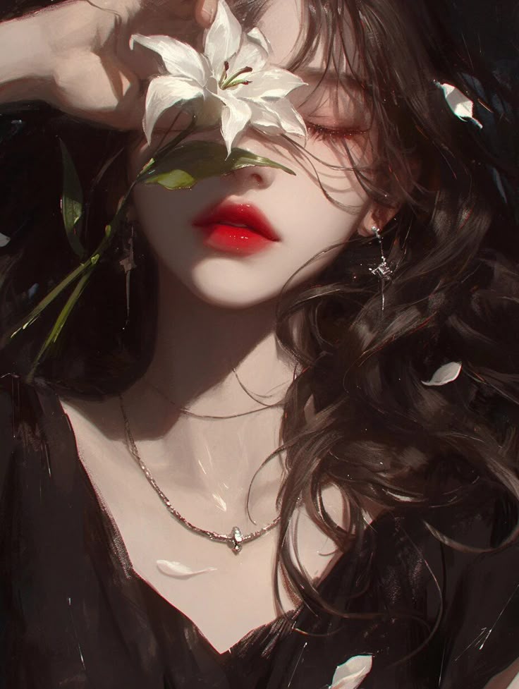 Năm Nào Cũng Vậy